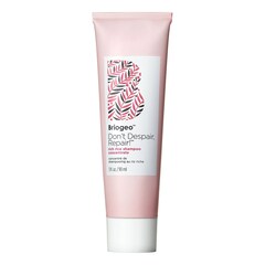 Don't Despair, Repair!™  - Concentrat de sampon cu orez, Briogeo