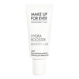 Step 1 Hydra Booster - Baza de machiaj hidratanta