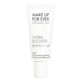Step 1 Hydra Booster - Baza de machiaj hidratanta image