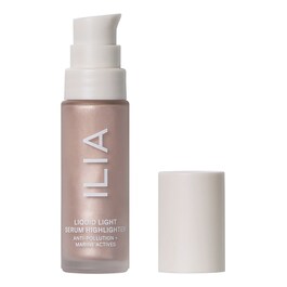 Liquid Light Serum Highlighter - Iluminator lichid
