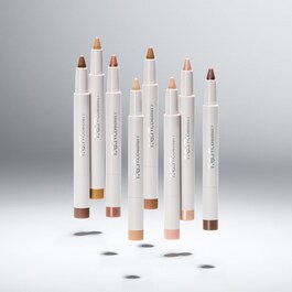 Midnight Shadows - Stick multifunctional pentru ochi