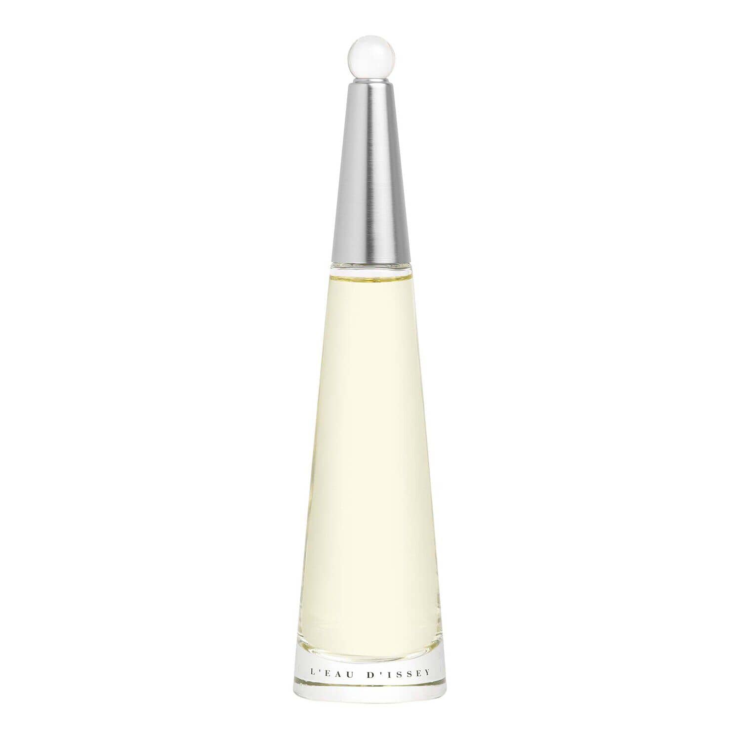 L' eau d' issey - eau de parfum refillable