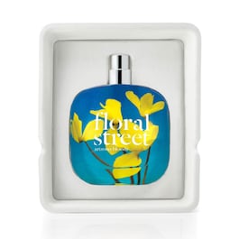 Arizona Bloom - Eau de Parfum