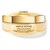 Abeille Royale Mattifying Day Cream – Crema pentru fermitate si lifting original https://www.sephora.ro/p/abeille-royale-mattifying-day-cream–crema-pentru-fermitate-si-lifting-484011.html Abeille