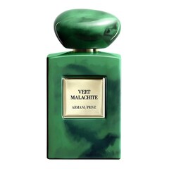 Armani/Privé Vert Malachite - Eau de Parfum, Armani