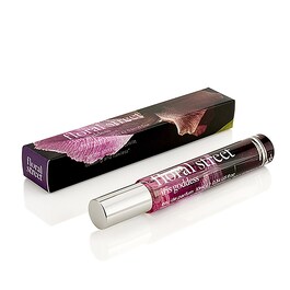 Iris Goddess Travel Size - Eau de Parfum