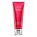 125 ml