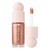 Positive Light Liquid Luminizer – Iluminator C342