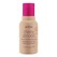 CHERRY ALMOND BODY WASH 50ML