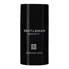 Gentleman Society - Stick deodorant, Givenchy