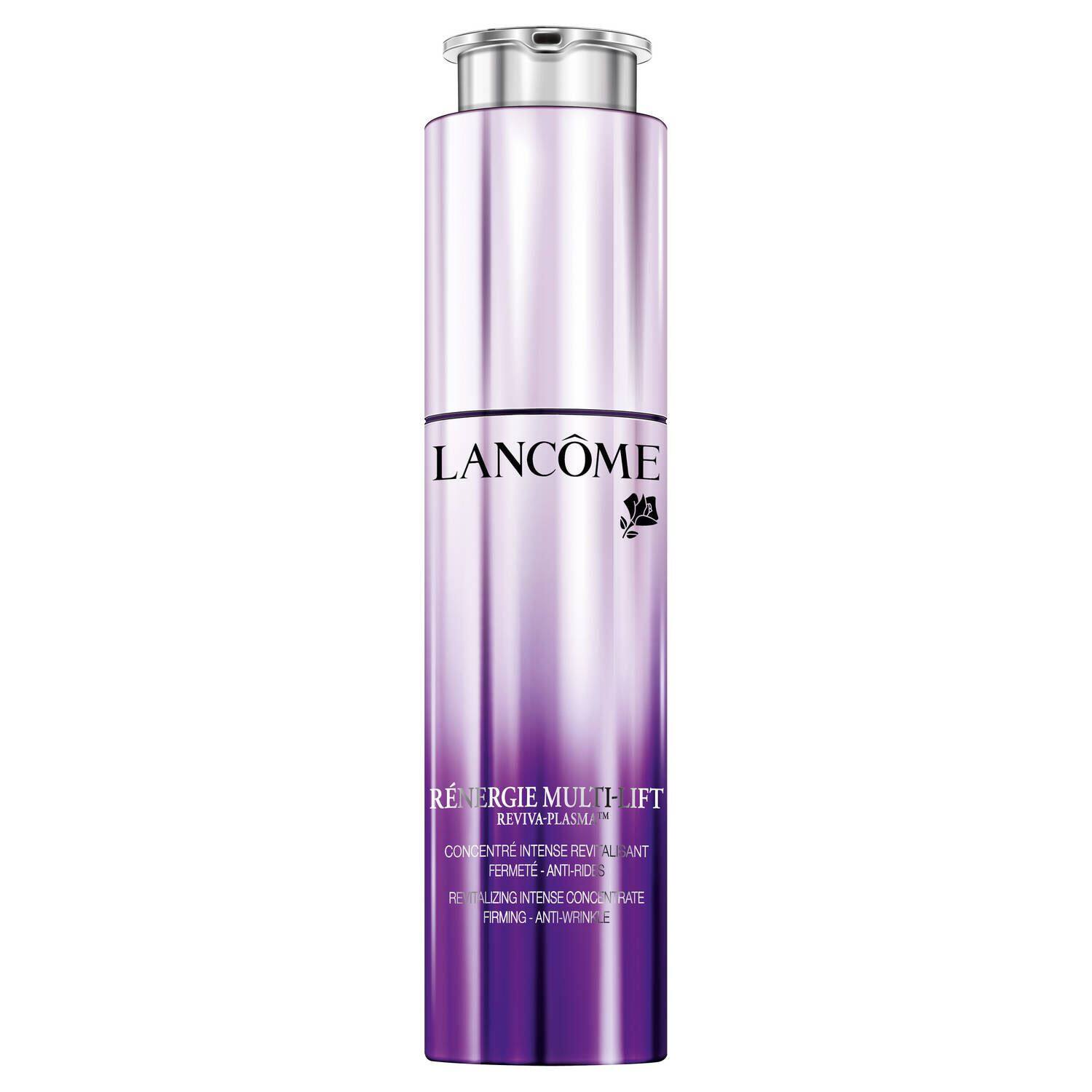 Renergie multi-lift reviva-plasma - crema regeneranta efect multi-lifting