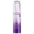Renergie Multi-Lift Reviva-Plasma – Crema regeneranta efect multi-lifting original https://www.sephora.ro/p/renergie-multi-lift-reviva-plasma–-crema-regeneranta-efect-multi-lifting-264808.html bestvalue
