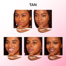 Born This Way Super Coverage Multi-Use Concealer - Corector multifunctional