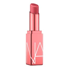 Nars Afterglow Lip Balm