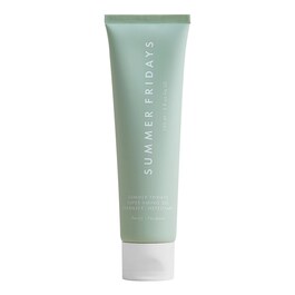 Super Amino Gel - Gel de curatare, cu aminoacizi