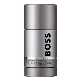 Boss Bottled Tonic - Deodorant stick