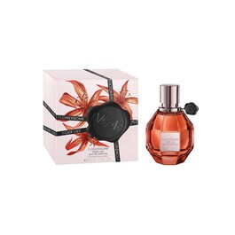 Flowerbomb Tiger Lily - Eau de Parfum 