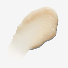 The product image is missing!