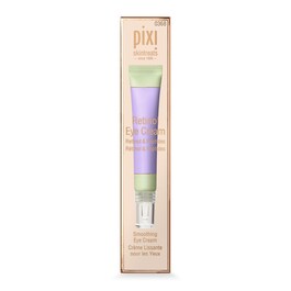 Retinol Eye Cream - Crema hidratanta pentru ochi