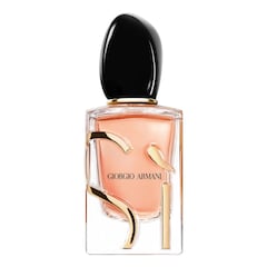 Si - Apa de parfum intensa reincarcabila femei, Armani