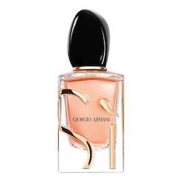 Si - Apa de parfum intensa reincarcabila femei image