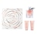 Set 3 produse