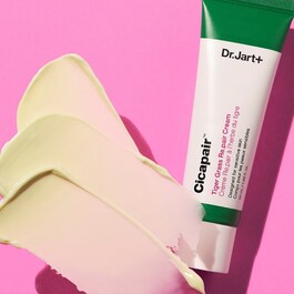 Cicapair - Crema reparatoare pentru ten