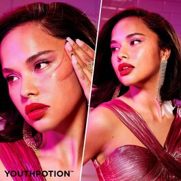 Youthpotion Serum - Serum antirid