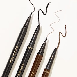 Dermatograf Double Take