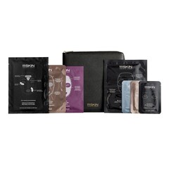 Master Masking Planner - Set de Măști din Țesătură, 111Skin