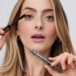 Mascara Lash Lengthening - Mascara de alungire