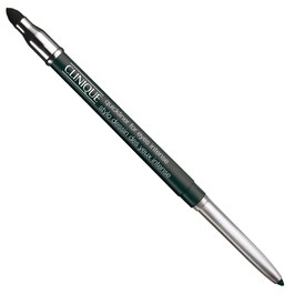 Quickliner for Eyes Intense Stylo - Creion contur ochi
