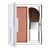 Clinique Blushing Blush Powder – Fard de obraz original https://www.sephora.ro/p/clinique-blushing-blush-powder–fard-de-obraz-132391.html bestvalue