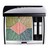 5 Couleurs Couture – Paleta farduri de pleoape C347 imagine noua 2022