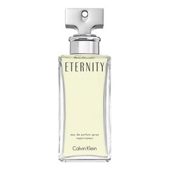Eternity - Eau de Parfum, CALVIN KLEIN