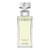 Eternity – Eau de Parfum https://www.sephora.ro/p/eternity---eau-de-parfum-17711.html imagine noua 2022