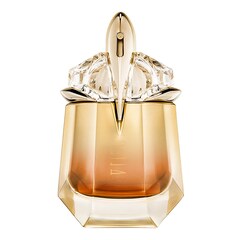 Alien Goddess - Eau de Parfum Intense, MUGLER