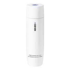 Kenzoki Hydratation Flow - Lapte demachiant cu textura de spuma, KENZOKI