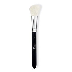 Blush Brush No.16 - Pensula pentru fardul de obraz, DIOR BACKSTAGE