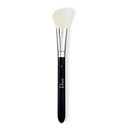 Blush Brush No.16 - Pensula pentru fardul de obraz