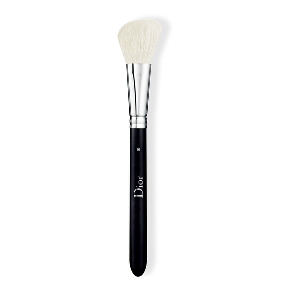 Blush Brush No.16 - Pensula pentru fardul de obraz, DIOR BACKSTAGE
