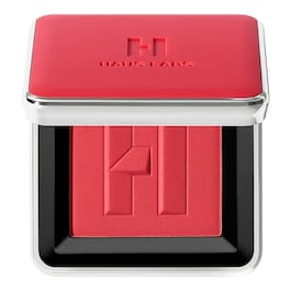 Color Fuse Talc-Free Powder Blush With Fermented Arnica - Fard obraz pudra image