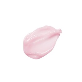 The product image is missing!
