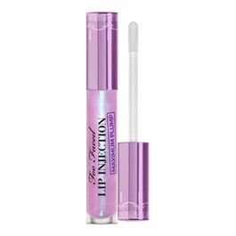 Lip Injection Maximum Plump - Luciu de Buze Hidratant si  Volumizant