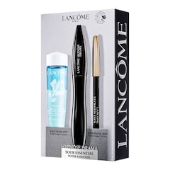 Hypnose Drama - Set machiaj, Lancome