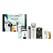 7 produse