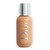 Face & Body Foundation – Fond de ten fata si corp BODY