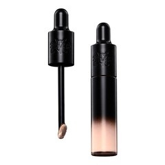 Good Apple - Anticearcan ultra-lejer cu acoperire mare, KVD Beauty