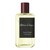 Vétiver Fatal Cologne Absolue – Eau de Parfum Absolue imagine noua 2022