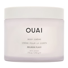 Body Cream - Crema hidratanta pentru corp, Ouai